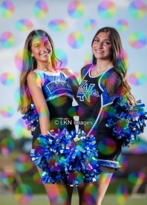 LNHS - Yard Signs: Dance: R3A_4363_LNHS_Fall_Dance