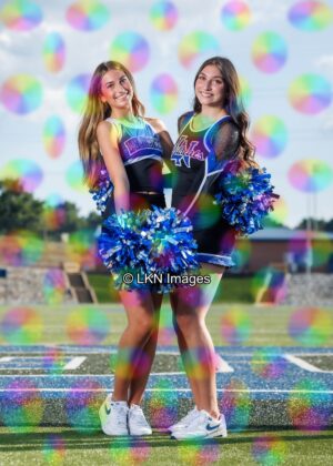LNHS - Yard Signs: Dance: R3A_4364_LNHS_Fall_Dance