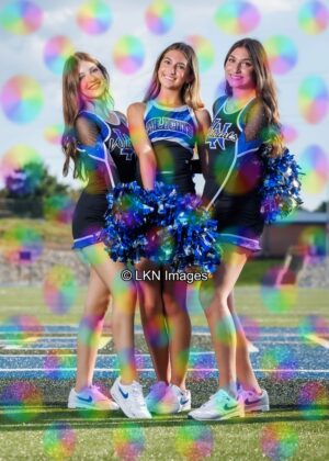 LNHS - Yard Signs: Dance: R3A_4366_LNHS_Fall_Dance