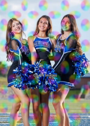 LNHS - Yard Signs: Dance: R3A_4368_LNHS_Fall_Dance