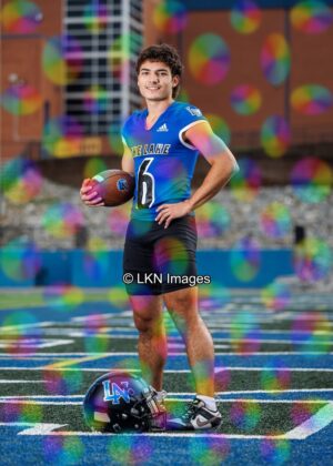 LNHS - Football: R3A_5630_LNHS_Fall_2