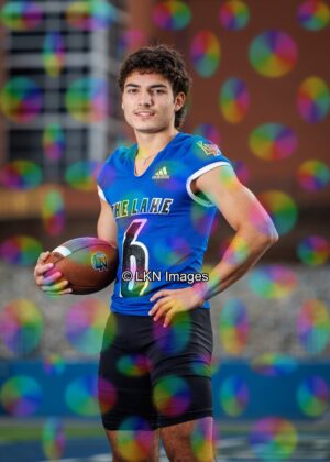 LNHS - Football: R3A_5631_LNHS_Fall_2