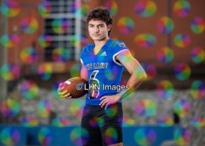 LNHS - Football: R3A_5632_LNHS_Fall_2