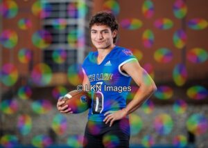 LNHS - Football: R3A_5634_LNHS_Fall_2