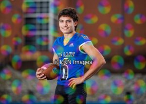 LNHS - Football: R3A_5635_LNHS_Fall_2