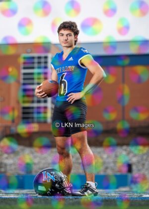 LNHS - Football: R3A_5636_LNHS_Fall_2