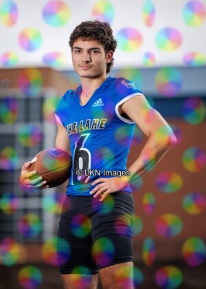 LNHS - Football: R3A_5637_LNHS_Fall_2