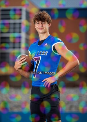 LNHS - Football: R3A_5639_LNHS_Fall_2