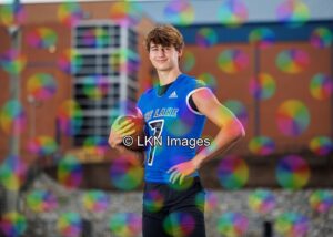 LNHS - Football: R3A_5640_LNHS_Fall_2