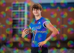 LNHS - Football: R3A_5641_LNHS_Fall_2