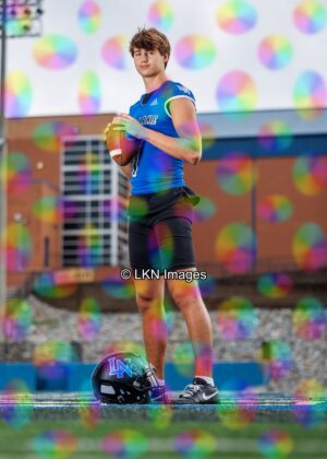 LNHS - Football: R3A_5642_LNHS_Fall_2