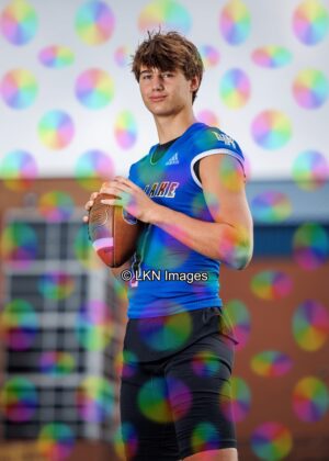 LNHS - Football: R3A_5643_LNHS_Fall_2