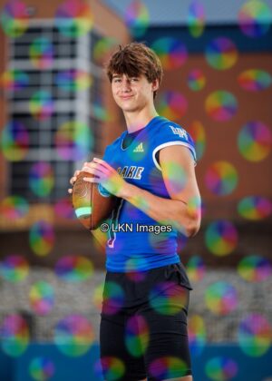 LNHS - Football: R3A_5644_LNHS_Fall_2