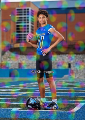 LNHS - Football: R3A_5645_LNHS_Fall_2