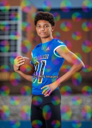 LNHS - Football: R3A_5646_LNHS_Fall_2