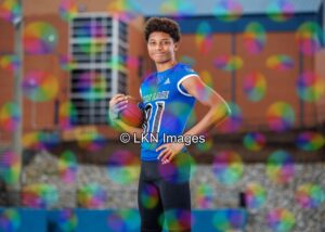 LNHS - Football: R3A_5647_LNHS_Fall_2