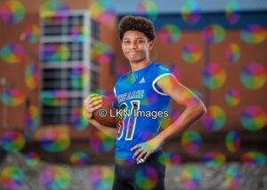 LNHS - Football: R3A_5648_LNHS_Fall_2