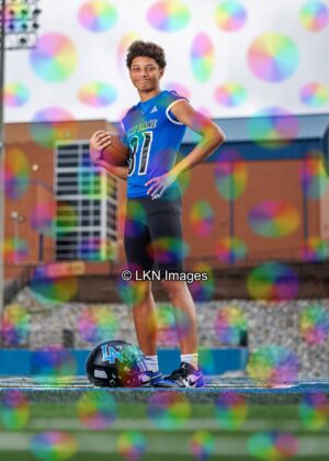 LNHS - Football: R3A_5649_LNHS_Fall_2