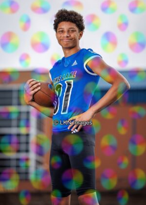 LNHS - Football: R3A_5650_LNHS_Fall_2