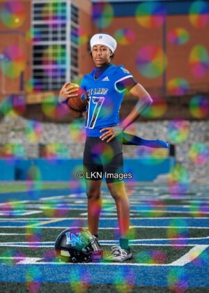 LNHS - Football: R3A_5651_LNHS_Fall_2