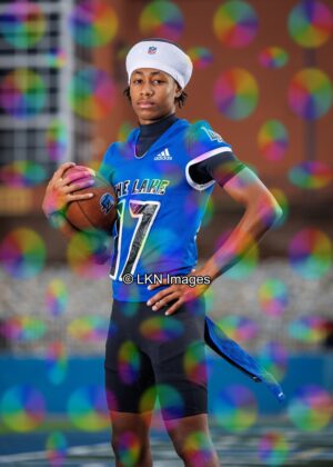 LNHS - Football: R3A_5652_LNHS_Fall_2