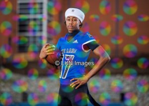 LNHS - Football: R3A_5654_LNHS_Fall_2