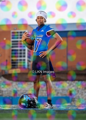 LNHS - Football: R3A_5655_LNHS_Fall_2