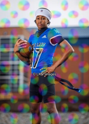 LNHS - Football: R3A_5656_LNHS_Fall_2