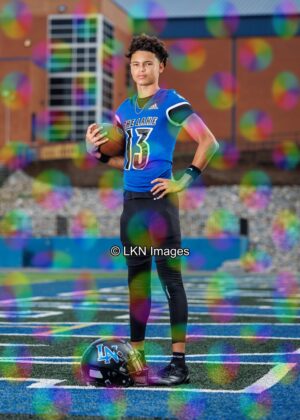 LNHS - Football: R3A_5659_LNHS_Fall_2