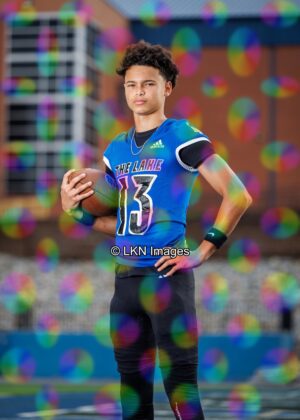 LNHS - Football: R3A_5660_LNHS_Fall_2