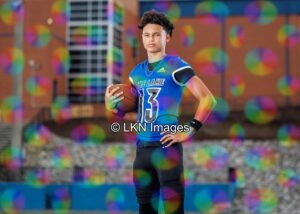 LNHS - Football: R3A_5661_LNHS_Fall_2