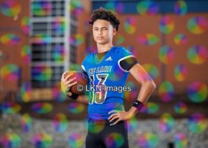 LNHS - Football: R3A_5662_LNHS_Fall_2