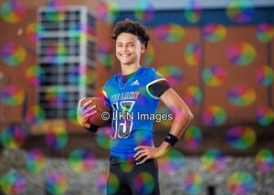 LNHS - Football: R3A_5663_LNHS_Fall_2