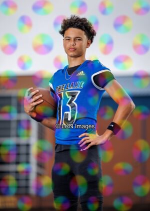 LNHS - Football: R3A_5665_LNHS_Fall_2