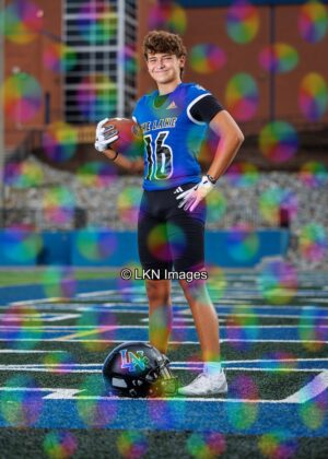 LNHS - Football: R3A_5666_LNHS_Fall_2