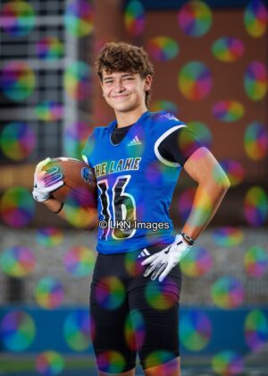 LNHS - Football: R3A_5667_LNHS_Fall_2