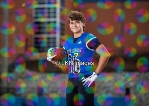 LNHS - Football: R3A_5668_LNHS_Fall_2