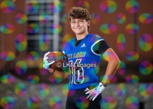 LNHS - Football: R3A_5669_LNHS_Fall_2