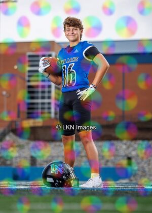 LNHS - Football: R3A_5670_LNHS_Fall_2