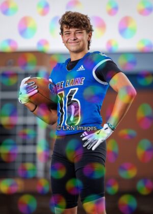 LNHS - Football: R3A_5671_LNHS_Fall_2