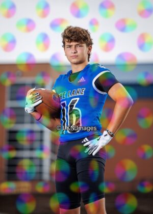 LNHS - Football: R3A_5672_LNHS_Fall_2