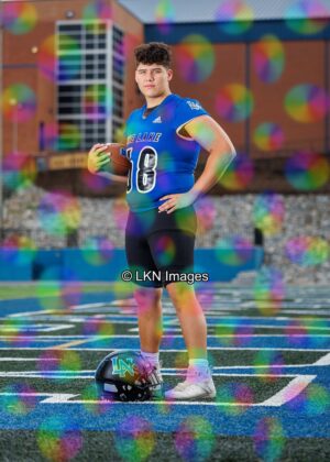 LNHS - Football: R3A_5674_LNHS_Fall_2