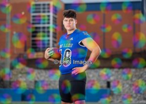 LNHS - Football: R3A_5676_LNHS_Fall_2