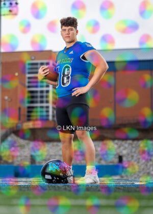 LNHS - Football: R3A_5678_LNHS_Fall_2