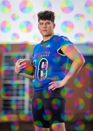 LNHS - Football: R3A_5679_LNHS_Fall_2