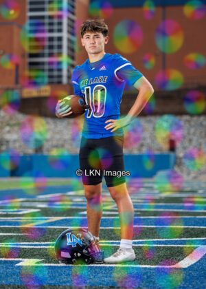 LNHS - Football: R3A_5683_LNHS_Fall_2