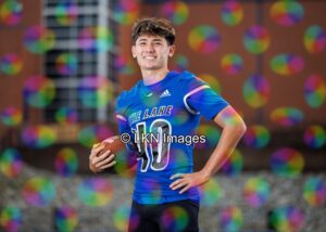 LNHS - Football: R3A_5686_LNHS_Fall_2