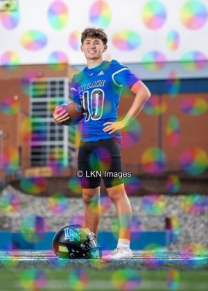 LNHS - Football: R3A_5687_LNHS_Fall_2