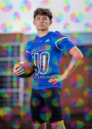 LNHS - Football: R3A_5688_LNHS_Fall_2