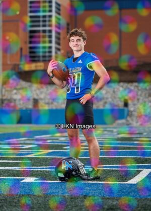 LNHS - Football: R3A_5691_LNHS_Fall_2